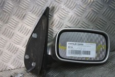 Retroviseur droit (ou coque) Fiat PALIO