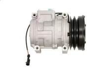 Compressor, air conditioning NRF 32659