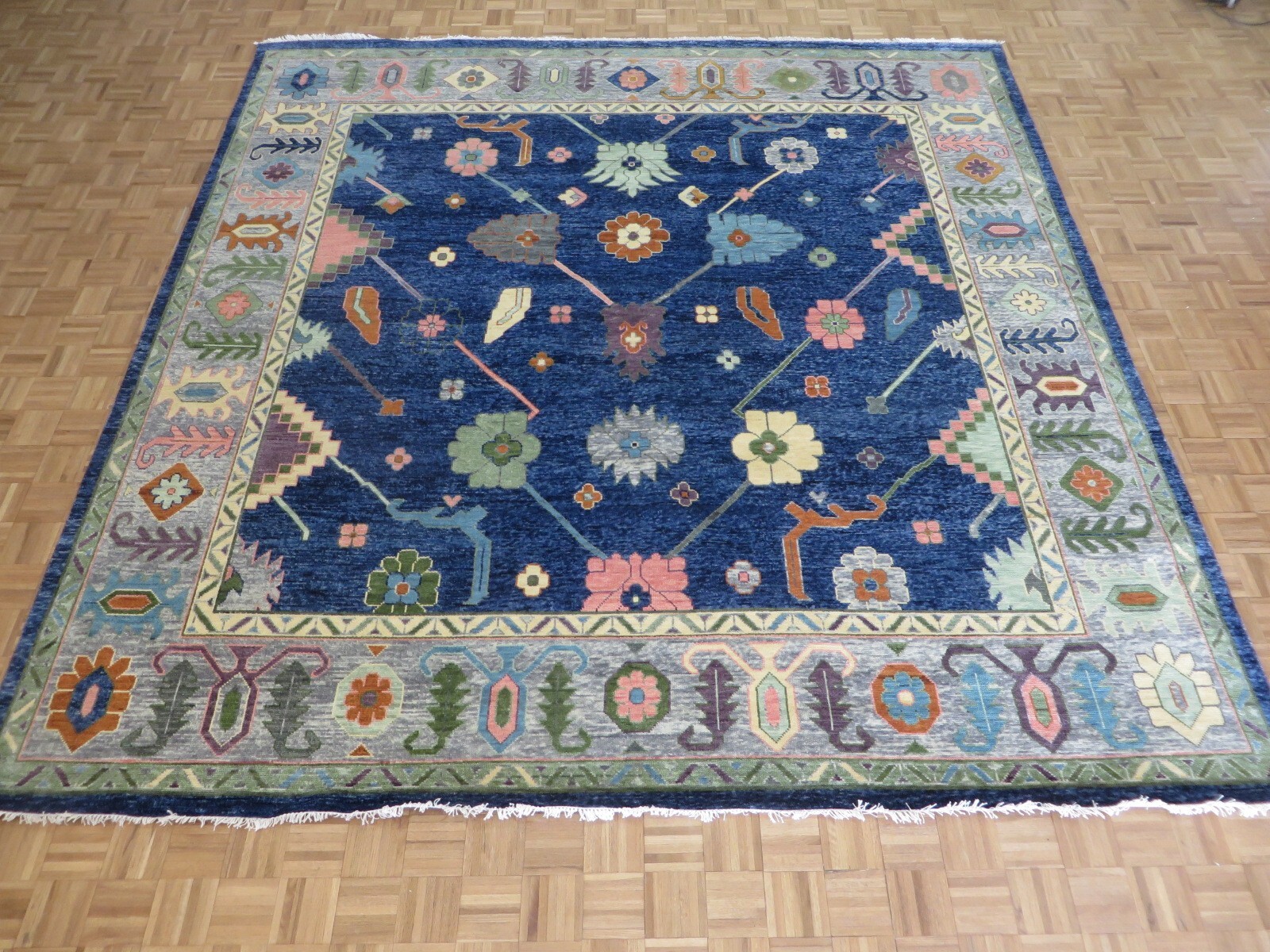Picture 1