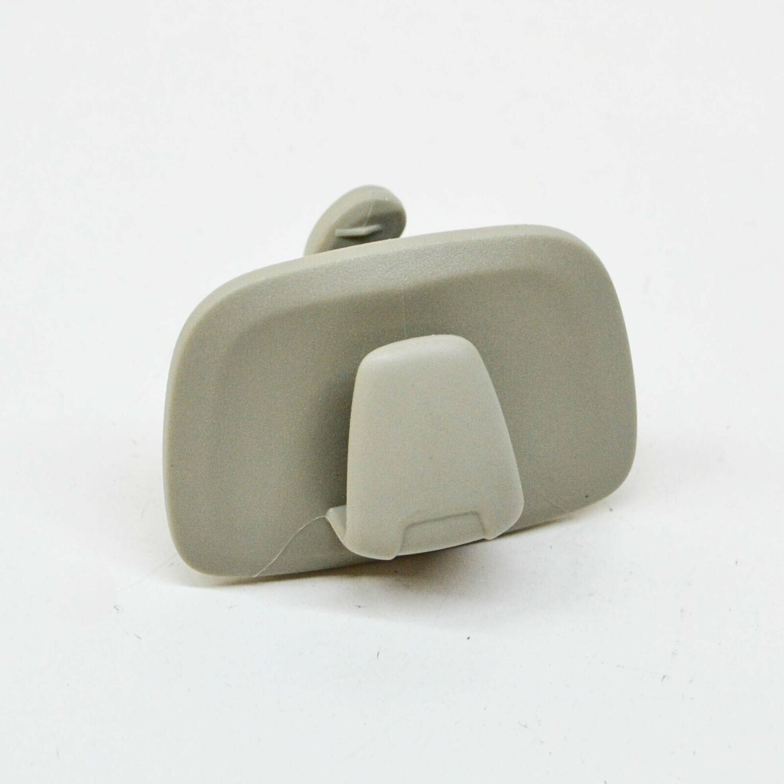 VOLVO XC40 Interior Left Coat Hook Genuine 32226342 | eBay