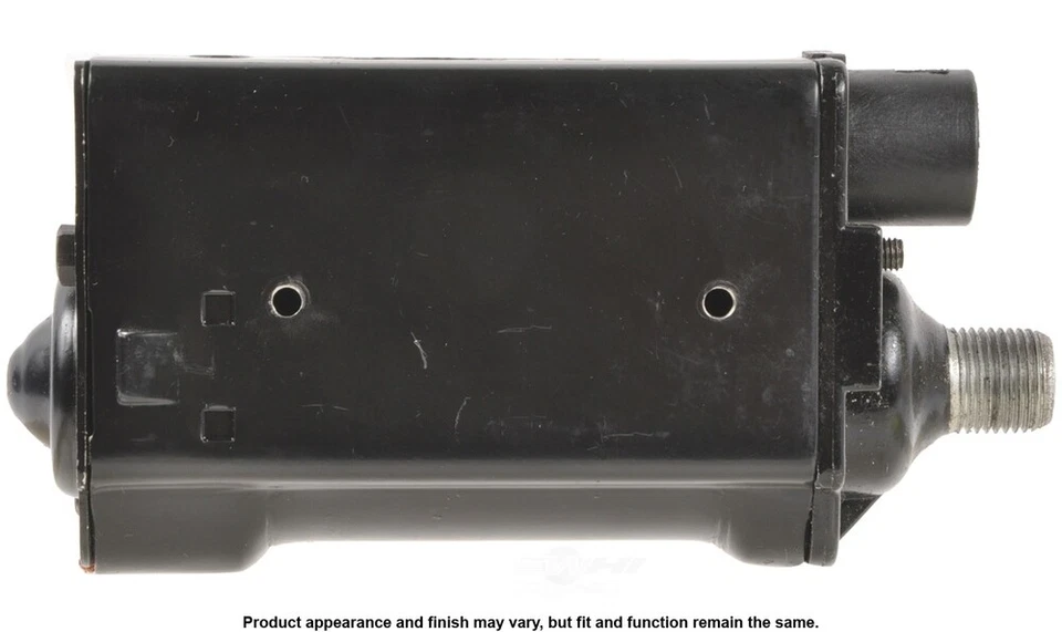 Motor de ventana nuevo Cardone Industries 82-200 Foto 2 de 4