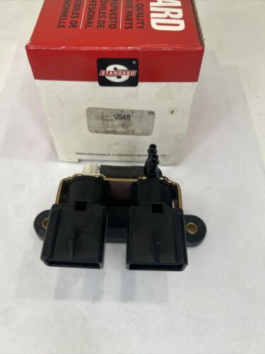 Standard Motor Products EGR Time Delay Switch VS48 - Afbeelding 1 van 7