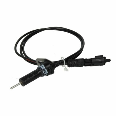 Warnkontakt, Bremsbelagverschleiß MERITOR MER 68326733