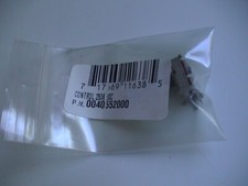FENDER AMPLIFIER 250k 30C POTENTIOMETER PN 004-0552-000 NEW - OLD STOCK