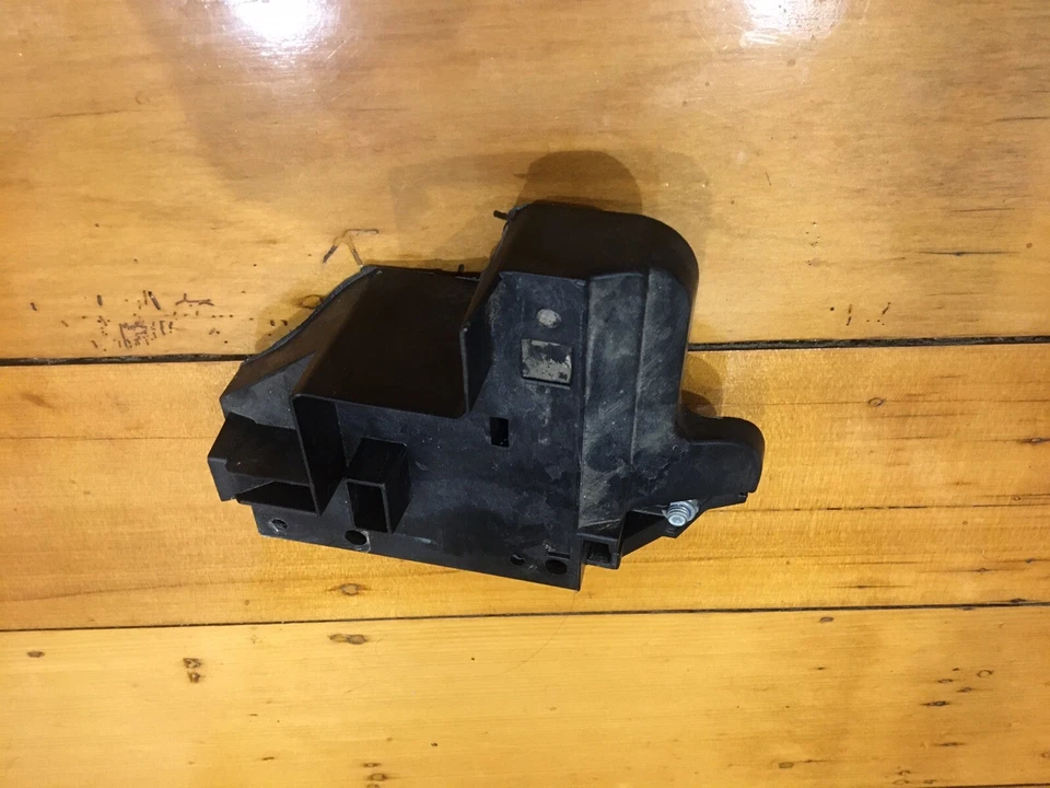 1458178 Westinghouse Nevera LHS Bisagra Inferior Izquierda WSE6070 WSE6100 WSE6970 WSE7000 Foto 4 de 4