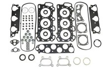 Engine Cylinder Head Gasket Set ITM 09-10821 ...