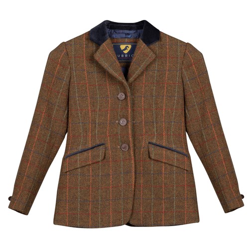 Shires Aubrion Saratoga Kinder Jacke - Bild 21 von 79