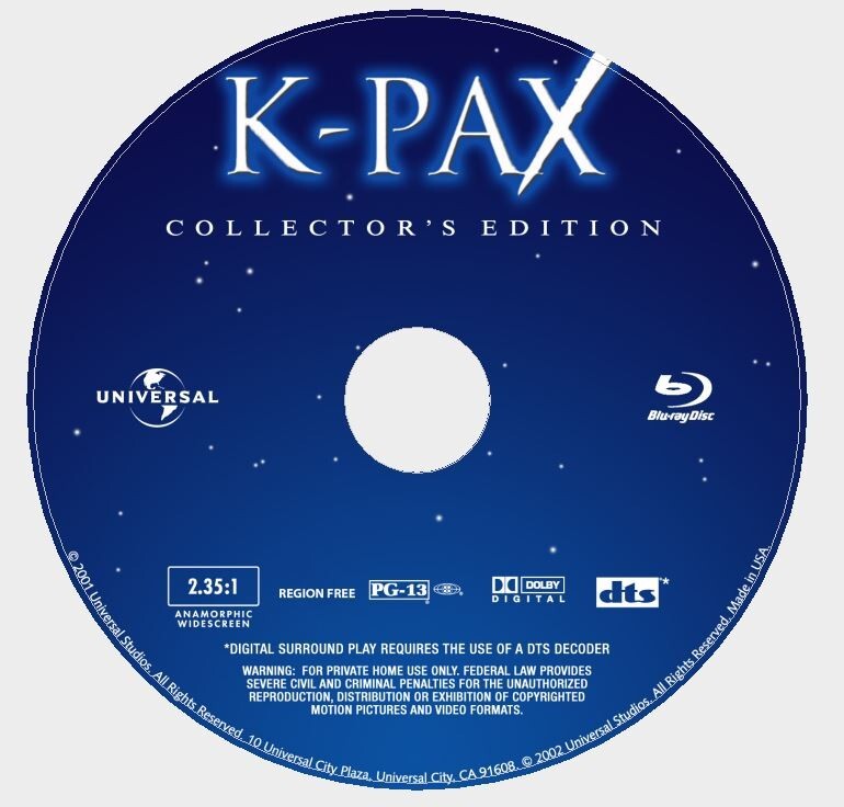 WEST. CD　 DVD　Blu-ray Sunset Society - Limited Deluxe Edition (CD-DVD-Blu-Ray-7