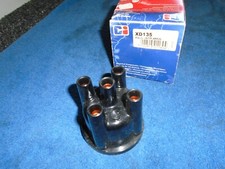 Ford Sapphire Cosworth 1990-93, Escort Cosworth 1992-98 NOS C.I. Distributor Cap