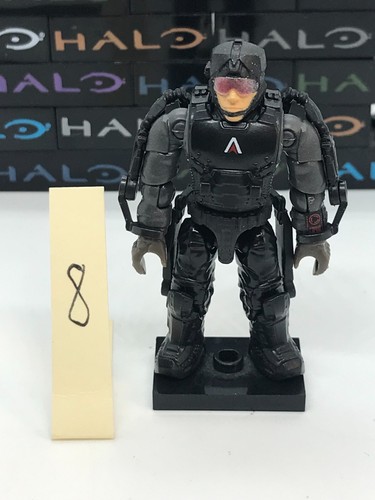 COD Mega Pick Your Figure - Picture 171 of 211