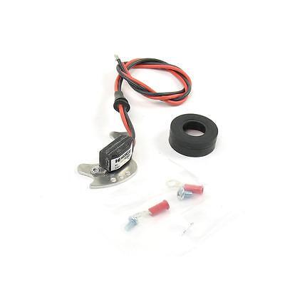 Pertronix Ignition 1584, Kit Ignitor Conversion Kit Performance Racing Parts