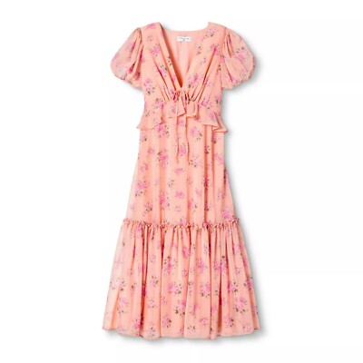 ebay love shack fancy