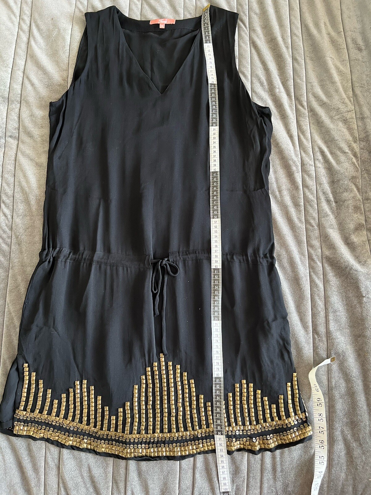 Picture 5 of 6
