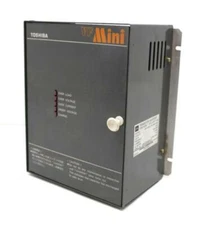 Toshiba VF Mini VFC1-2015Y-A34 Transistor Inverter, 200/220V