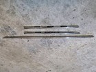 <!--F#f_0-->HOLDEN EH DASH STRIP WIPER CHOKE MOULD STAINLESS MOULDS TRIM SPECIAL PREMIER 2<!--F/-->