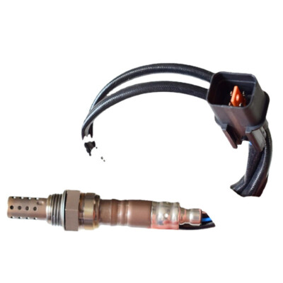For Mitsubishi Oxygen Sensor Guaranteed Quality Five Year