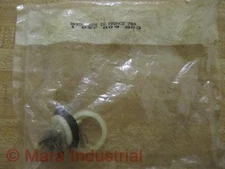 Rexroth Bosch Group 1 827 009 803 Repair Kit