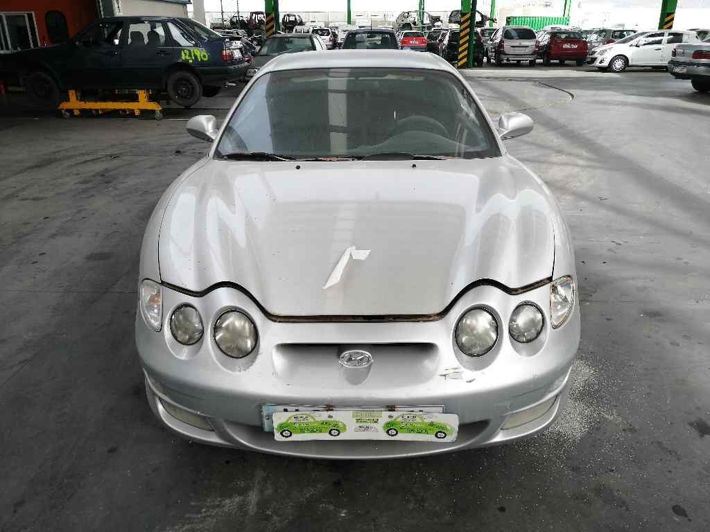 Foto 5 di 10