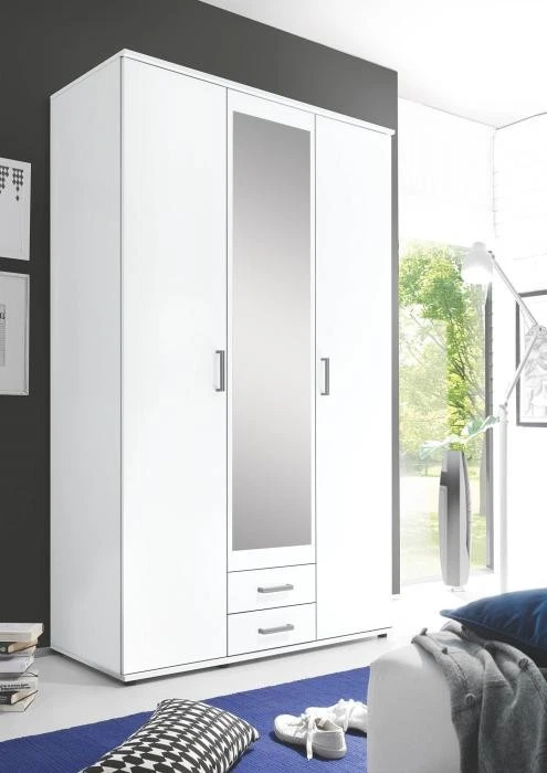 Kleiderschrank Halbhoch online kaufen