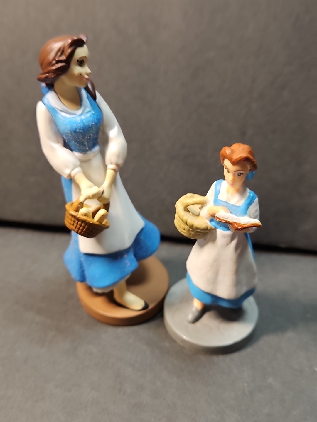 Picture 6 of 21