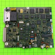 Primestar 300D Cable Ird Main Board Assy 78910 Rev A Board MP78909-1 78909-1