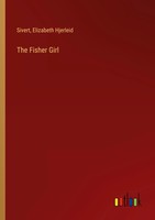 Sivert (U. A.) | The Fisher Girl | Taschenbuch | Englisch (2022)