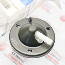 Carburateur Hyundai COUPE