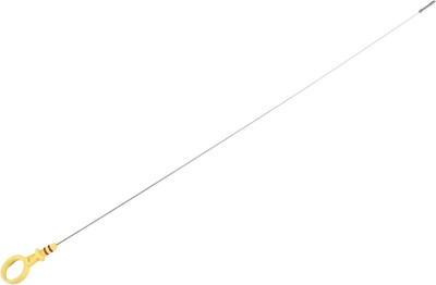 #ad Genuine Parts 12669528 Engine Oil Dipstick $62.28