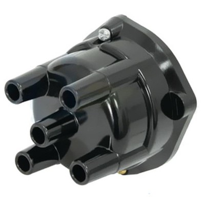 1024914M91 Distributor Cap Fits Massey Ferguson 35 50 65 165 175 180 255 265 202