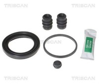 Reparatursatz Bremssattel Triscan 8170 205455 FüR Honda Rover Mitsubishi MG S40