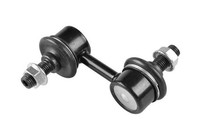 Tedgum Koppelstange Hinten FüR Mitsubishi Galant 8 Sigma Hyundai Sonata 3