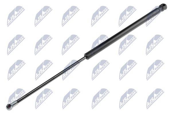 Heckklappen DäMpfer Gasfeder Kofferraum NTY AE-AU-024 FüR Q7 Audi 4LB TDI Tfsi-image
