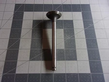 Osvat 1221 Exhaust Valve 795729R1 Perkins 1600 1603 1700 1703 1800 1803 6354