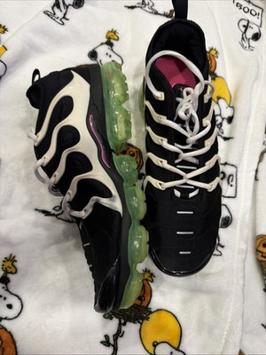 Size 11 .5 Nike Air VaporMax Plus Do You