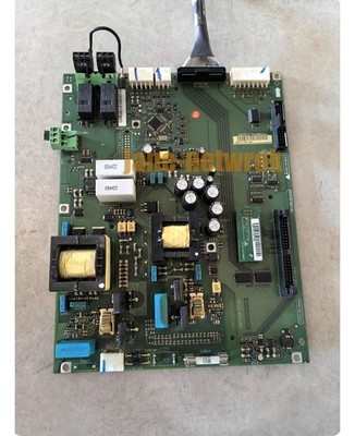 1PC for 100% test  130B7260 DT/04  (by Fedex or DHL 90days Warranty) &ex