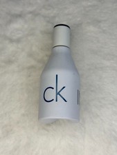 Perfume miniatura Calvin Klein CKIN2U Him Eau de Toilette 15 ml