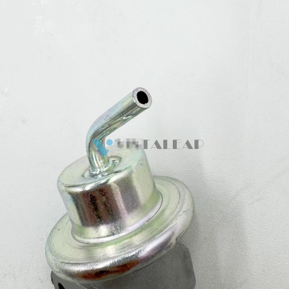 OEM 16740-MCH-013 Fuel Pressure Regulator Fits For Honda VTX1800 Cruiser Bikes - Imagem 3 de 4