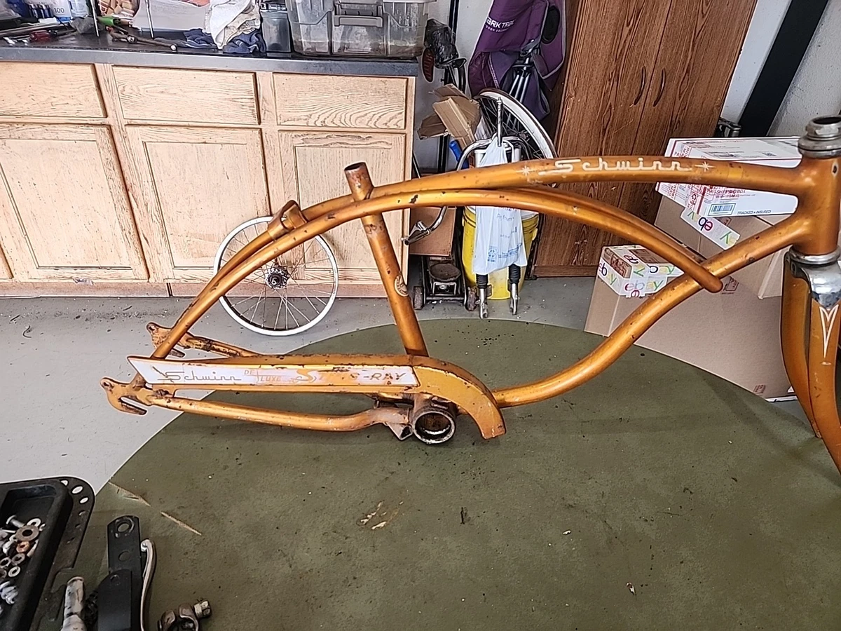 Schwinn products for sale | eBay