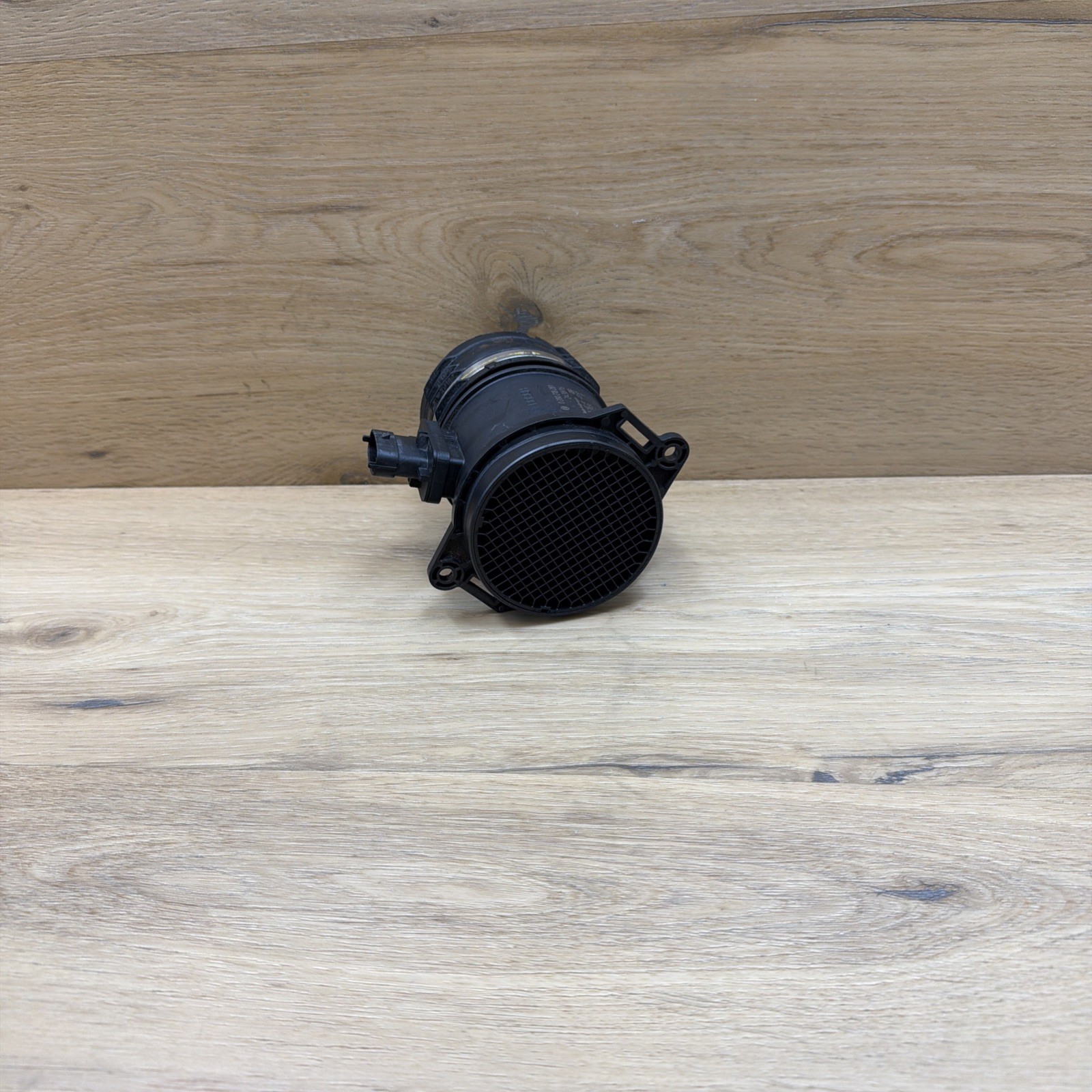 🟢2014-2020 Maserati Levante Ghibli 3.0L  Air Mass Sensor 0 280 218 281 OEM🟢