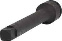 Ks Tools 515.1375 3/4'' Kraft-VerläNgerung, 90Mm