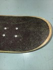 Foto 9 di 9