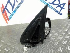 Retroviseur droit (ou coque) Mazda TRIBUTE