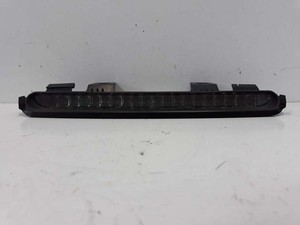 30859476 scheinwerfer hinten zentral VOLVO V40 FAMILIAR 1.8 16V mocep680146