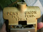 Penn-Peeler Heavy Gauge Wire Insulation Stripper! — photo 5