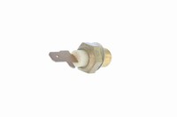 Vemo Sensor KüHlmitteltemperatur V10-72-0916 FüR Ford Seat Passat Golf VW Ibiza