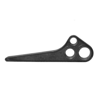 ARM Fits New Holland TRACTORS C7NNN745B 81819791