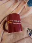 Usc Suzanne dworak-peck Mug — photo 1