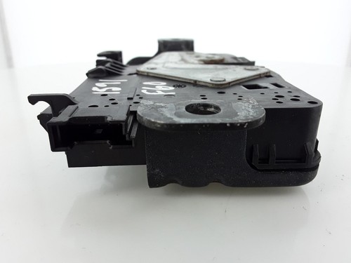 MINI F60 2017-2023 Boot Tailgate Rear Hatch Lock Latch Actuator 5124 7464415 - Picture 5 of 9