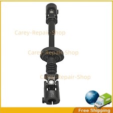 New Steering Column Intermediate Shaft For 2002-2006 Jeep Wrangler Tj 55315014ad