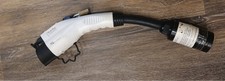 TeslaTap 40AMP - Tesla compatible J1772 adapt...